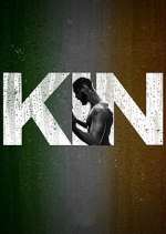 Watch Kin 0123movies