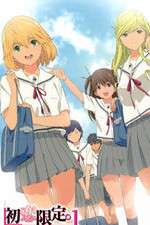 Watch Hatsukoi Limited 0123movies