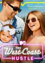 Watch The West Coast Hustle 0123movies