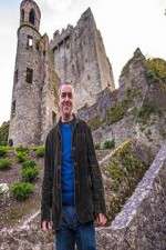 Watch James Nesbitts Ireland 0123movies