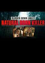 Watch Murder Down Under: Natural Born Killer 0123movies