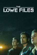 Watch The Lowe Files 0123movies