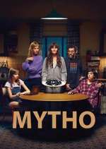 Watch Mytho 0123movies