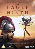 Watch The Eagle of the Ninth 0123movies