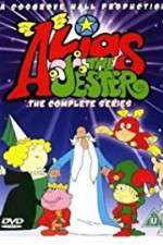 Watch Alias the Jester 0123movies