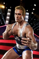 Watch Battle Dome 0123movies