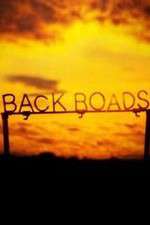Watch Back Roads 0123movies