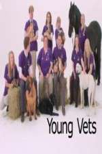 Watch Young Vets 0123movies