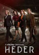 Watch Heder 0123movies