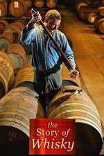 Watch Scotch! The Story of Whisky 0123movies