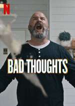 Watch Bad Thoughts 0123movies