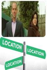 Watch Location, Location, Location 0123movies