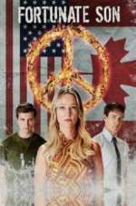 Watch Fortunate Son 0123movies