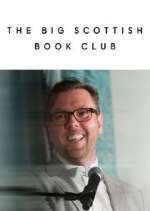 Watch The Big Scottish Book Club 0123movies