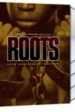 Watch Roots 0123movies