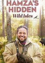Watch Hamza\'s Hidden Wild Isles 0123movies
