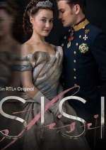 Watch Sisi 0123movies