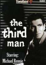 Watch The Third Man 0123movies