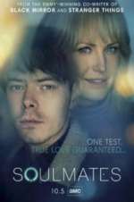 Watch Soulmates 0123movies