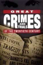 Watch Great Crimes and Trials 0123movies