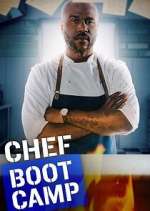 Watch Chef Boot Camp 0123movies