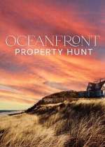 Watch Oceanfront Property Hunt 0123movies