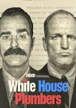 Watch White House Plumbers 0123movies