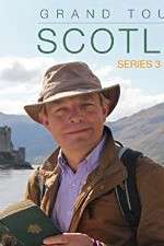 Watch Grand Tours of Scotland 0123movies