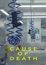 Watch Cause of Death 0123movies