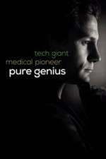Watch Pure Genius 0123movies