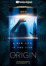 Watch Origin 0123movies