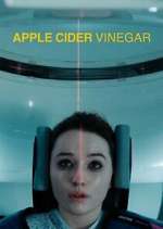 Watch Apple Cider Vinegar 0123movies