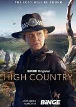 Watch High Country 0123movies