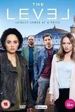 Watch The Level 0123movies