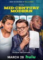 Watch Mid-Century Modern 0123movies