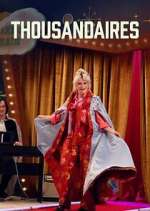 Watch Thousandaires 0123movies