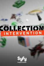 Watch Collection Intervention 0123movies
