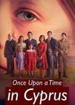Watch Bir Zamanlar Kıbrıs 0123movies