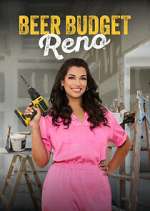 Watch Beer Budget Reno 0123movies