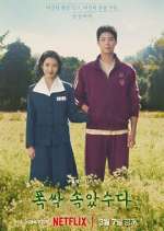 Watch When Life Gives You Tangerines 0123movies