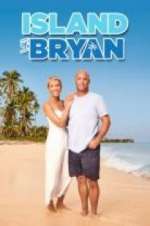 Watch Island of Bryan 0123movies