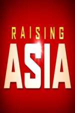 Watch Raising Asia 0123movies