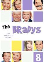 Watch The Bradys 0123movies