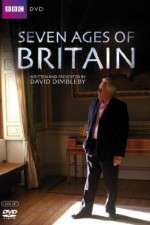 Watch Seven Ages of Britain 0123movies