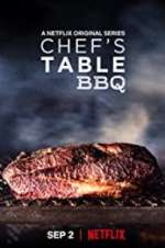 Watch Chef\'s Table: BBQ 0123movies