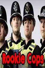 Watch Rookie Cops 0123movies