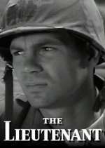 Watch The Lieutenant 0123movies