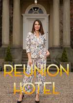 Watch Reunion Hotel 0123movies