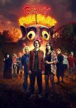 Watch Crazy Fun Park 0123movies