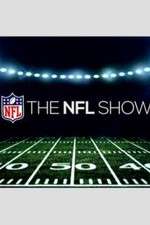Watch The NFL Show 0123movies